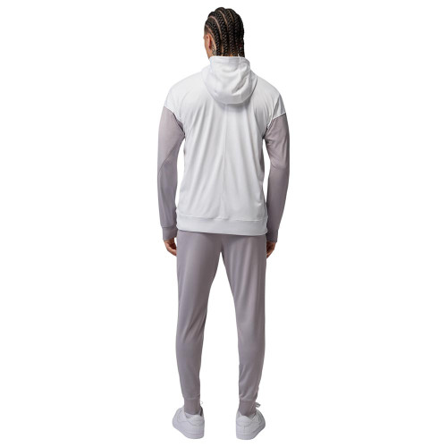 Nike Ανδρικές φόρμες σετ Paris Saint-Germain x Jordan Strike Night Edition Tracksuit